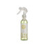 Air Freshener Spray Jasmine 200 ml (24 Units)