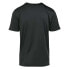 REGATTA Fingal VIII short sleeve T-shirt