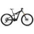 Фото #1 товара BH AtomX Lynx Pro 9.9 Brose SMag 29´´ XT 2023 MTB electric bike