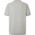 HACKETT Diagonal St short sleeve polo