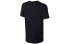 Nike Sportwear F.C. GLORY 短袖T恤 男款 黑色 / Футболка Nike Sportwear F.C. GLORY T