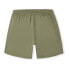 O´NEILL Cali State 14´´ Swimming Shorts