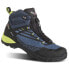 Фото #1 товара KAYLAND Stinger Goretex Hiking Boots