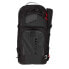 Фото #1 товара KLIM Krew Pak Backpack