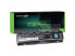 Green Cell TS13V2 - Battery - Toshiba - Satellite C50 C50D C55 C55D C70 C75 L70 P70 P75 S70 S75