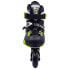 Фото #3 товара KRF First Inline Skates