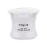 Фото #1 товара PAYOT Uni Skin Mousse Velours 50 ml tagescreme für Frauen