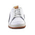 Puma Ralph Sampson 70 Lo Sc