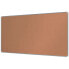 NOBO Premium Plus Cork 2000X1000 mm Board