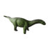 BULLYLAND Micro Brontosaurus Figure