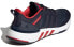 Adidas Equipment+ H02755 Running Shoes