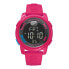 Фото #2 товара MARC ECKO E07503G8 watch