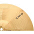 Millenium Brass Cymbal Set Standard