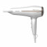 Hairdryer Cecotec DC Bamba IoniCare 5200 Aura 2300W