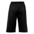 Фото #4 товара UHLSPORT Training 3/4 Pants