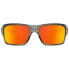 ფოტო #3 პროდუქტის OAKLEY Turbine Moto GP Prizm Polarized Sunglasses
