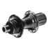 Фото #1 товара MAVIC Road Disc CL Rear Hub