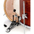 Gretsch Drums Catalina Club Rock -SWG Bundle