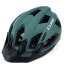 CUBE Quest MTB Helmet