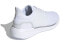 Обувь спортивная Adidas EQ19 H68091 беговая