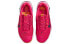 Фото #5 товара Обувь спортивная Nike Metcon 7 CZ8280-656
