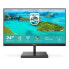 Монитор Philips 245E1S/00 23,8" IPS LCD Flicker free 75 Hz 50-60 Hz