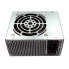 Фото #10 товара Seasonic SSP-300SFG Active PFC - 300 W - 100 - 240 V - 50 Hz - Active - 70 W - 300 W