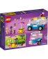 Фото #3 товара Конструктор LEGO Friends Ice-Cream Truck 41715 Building Set, 84 Pieces