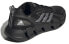 Фото #4 товара Кроссовки беговые Adidas Ventice Climacool черные