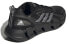 Adidas Ventice Climacool Running Shoes