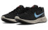 Nike Revolution 6 Next Nature Sports Shoes