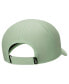 Фото #2 товара Neon Green Featherlight Club Performance Adjustable Hat