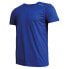 Фото #1 товара JOLUVI Runplex short sleeve T-shirt