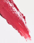 e.l.f. Hydrating Core Lip Shine - Lovely