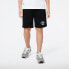 Фото #1 товара NEW BALANCE Essentials Reimagined French Terry Shorts