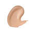 Фото #15 товара Foundation Liquid HD Coverage 40 Warm Beige, 30 ml