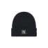 New Era Mlb Team Cuff Beanie Neyyan