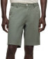 ფოტო #1 პროდუქტის Men's Slim-Fit Shorts