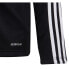 Фото #4 товара ADIDAS Tiro Essentials Jacket