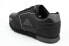 Фото #5 товара Pantofi sport Kappa Logo Voghera 5 [3112H5W-A00]