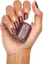 Фото #10 товара Nagellack No To-Do 897 Braun, 13,5 ml