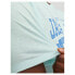 Фото #7 товара JACK & JONES Logo 2 Col short sleeve T-shirt