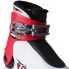 Фото #5 товара Roces Idea Up Jr 450 490 15 ski boots