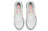 PUMA Cali Neon 373478-01 Sneakers