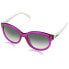 Фото #5 товара Женские солнечные очки Tous STO870