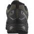 ფოტო #5 პროდუქტის SALOMON X Ultra Pioneer Goretex Hiking Shoes