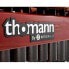 Фото #8 товара Thomann Marimba Thm 4.3