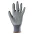 OEM MARINE Dry Handling Glove