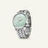 Фото #5 товара Наручные часы Bering Classic Ladies 10817-307