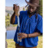 Фото #6 товара Фильтр для чистой воды LifeStraw Peak Series Personal Straw Filter